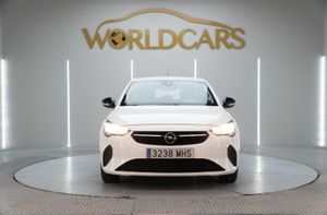 Opel Corsa 1.2 XEL 55kW (75CV) Edition  - Foto 3