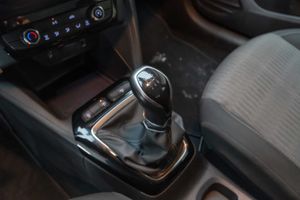 Opel Corsa 1.2 XEL 55kW (75CV) Edition  - Foto 13