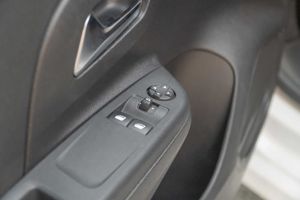 Opel Corsa 1.2 XEL 55kW (75CV) Edition  - Foto 14