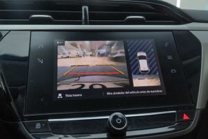 Opel Corsa 1.2 XEL 55kW (75CV) Edition  - Foto 12