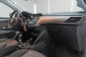 Opel Corsa 1.2 XEL 55kW (75CV) Edition  - Foto 20