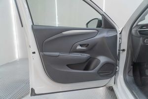 Opel Corsa 1.2 XEL 55kW (75CV) Edition  - Foto 15