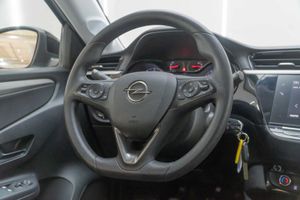 Opel Corsa 1.2 XEL 55kW (75CV) Edition  - Foto 19