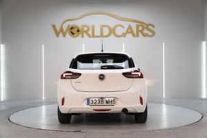 Opel Corsa 1.2 XEL 55kW (75CV) Edition  - Foto 6