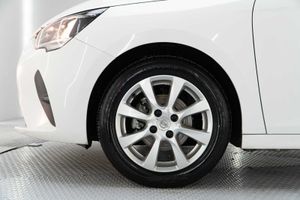 Opel Corsa 1.2 XEL 55kW (75CV) Edition  - Foto 22