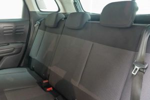 Citroën C3 Aircross PureTech 81kW (110CV) Plus  - Foto 16
