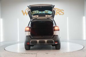 Citroën C3 Aircross PureTech 81kW (110CV) Plus  - Foto 6