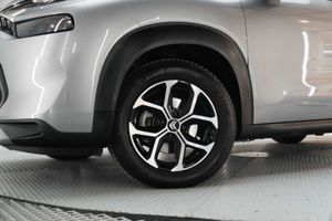 Citroën C3 Aircross PureTech 81kW (110CV) Plus  - Foto 20