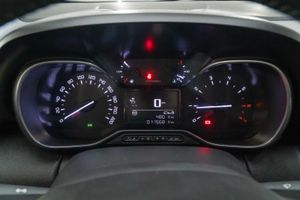 Citroën C3 Aircross PureTech 81kW (110CV) Plus  - Foto 10