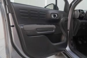 Citroën C3 Aircross PureTech 81kW (110CV) Plus  - Foto 14