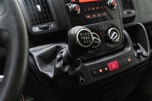 Peugeot Boxer combi 5/9 pl 330 l1h1 bluehdi 88kw (120) - Foto 13