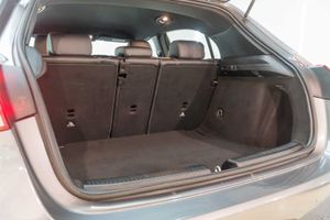 Mercedes Clase A Sedán A 180 d  - Foto 10