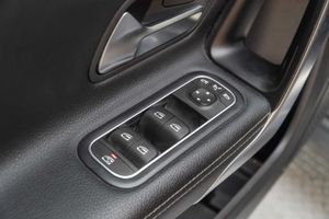 Mercedes Clase A Sedán A 180 d  - Foto 16