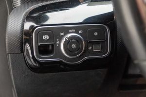 Mercedes Clase A Sedán A 180 d  - Foto 15