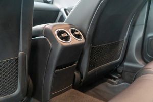 Mercedes Clase A Sedán A 180 d  - Foto 20