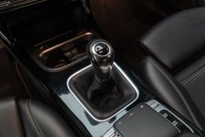 Mercedes Clase A Sedán A 180 d  - Foto 14