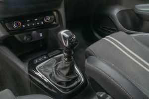 Opel Corsa 1.2T XHL 74kW (100CV) GS - Foto 12