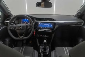 Opel Corsa 1.2T XHL 74kW (100CV) GS - Foto 18