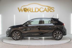 Opel Corsa 1.2T XHL 74kW (100CV) GS - Foto 8