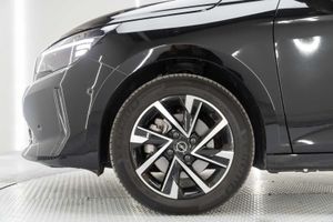 Opel Corsa 1.2T XHL 74kW (100CV) GS - Foto 23