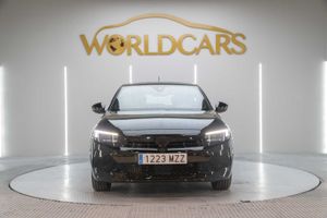 Opel Corsa 1.2T XHL 74kW (100CV) GS - Foto 3