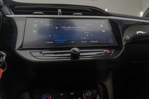 Opel Corsa 1.2T XHL 74kW (100CV) GS - Foto 11