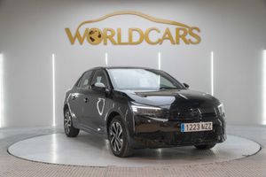 Opel Corsa 1.2T XHL 74kW (100CV) GS - Foto 3