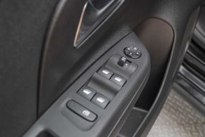 Opel Corsa 1.2T XHL 74kW (100CV) GS - Foto 14