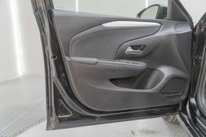 Opel Corsa 1.2T XHL 74kW (100CV) GS - Foto 15