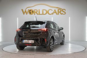 Opel Corsa 1.2T XHL 74kW (100CV) GS - Foto 5