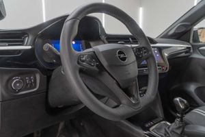 Opel Corsa 1.2T XHL 74kW (100CV) GS - Foto 10