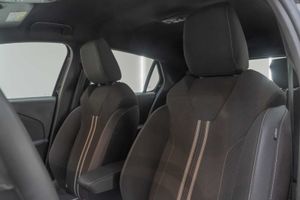 Opel Corsa 1.2T XHL 74kW (100CV) GS - Foto 16