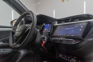 Opel Corsa 1.2T XHL 74kW (100CV) GS - Foto 19