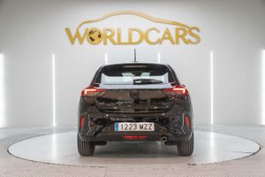 Opel Corsa 1.2T XHL 74kW (100CV) GS - Foto 6