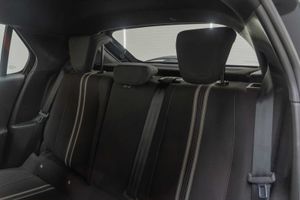 Opel Corsa 1.2T XHL 74kW (100CV) GS - Foto 17