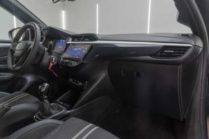 Opel Corsa 1.2T XHL 74kW (100CV) GS - Foto 20