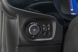 Opel Corsa 1.2T XHL 74kW (100CV) GS - Foto 13