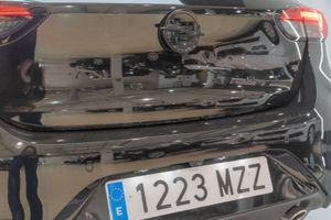 Opel Corsa 1.2T XHL 74kW (100CV) GS - Foto 21