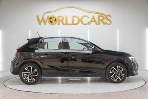 Opel Corsa 1.2T XHL 74kW (100CV) GS - Foto 4