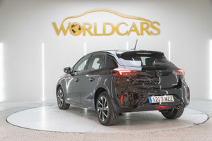 Opel Corsa 1.2T XHL 74kW (100CV) GS - Foto 7