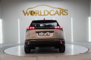Peugeot 2008 Active Pack Puretech 100 S&S 6 Vel. MAN - Foto 8