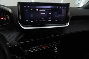 Peugeot 2008 Active Pack Puretech 100 S&S 6 Vel. MAN - Foto 17
