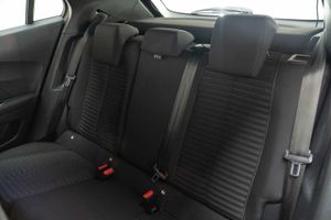 Peugeot 2008 Active Pack Puretech 100 S&S 6 Vel. MAN - Foto 15