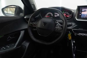 Peugeot 2008 Active Pack Puretech 100 S&S 6 Vel. MAN - Foto 19