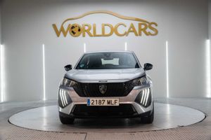 Peugeot 2008 Active Pack Puretech 100 S&S 6 Vel. MAN - Foto 3