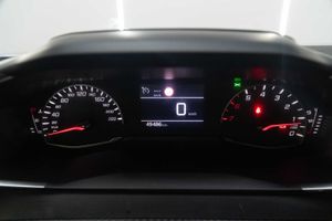 Peugeot 2008 Active Pack Puretech 100 S&S 6 Vel. MAN - Foto 12