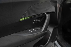 Peugeot 2008 Active Pack Puretech 100 S&S 6 Vel. MAN - Foto 22