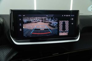 Peugeot 2008 Active Pack Puretech 100 S&S 6 Vel. MAN - Foto 16