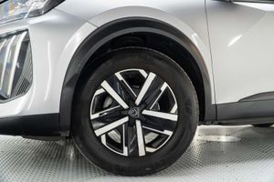 Peugeot 2008 Active Pack Puretech 100 S&S 6 Vel. MAN - Foto 24