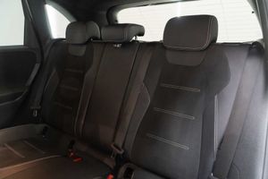 Mercedes Clase B B 200 d - Foto 21